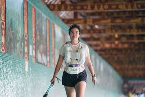 BIB: 
                            <button type="button" onclick="openModal(26924337)" class="btn btn-primary btn-sm float-right btn-popup" data-toggle="modal" data-target=".modal-high-quality">
                        <i class="fas fa-shopping-cart"></i> Add to Cart
                    </button>
                                            <button type="button" onclick="isThisMe(26924337, true)" class="btn btn-success btn-sm float-right btn-popup btn-isme hidden" data-toggle="tooltip" data-placement="bottom" title="นี่คือรูปของคุณใช่ไหม คลิกที่นี่เพื่อเอาเข้าอัลบั้ม">
                        <i class="fas fa-plus"></i> Add to album
                    </button>
                    <button type="button" onclick="isThisMe(26924337, false)" class="btn btn-warning btn-sm float-right btn-popup btn-isnotme hidden">
                        <i class="fas fa-ban"></i> Remove from album
                    </button>